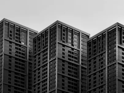 카지노 미스터 슈퍼플레이 모바일 앱